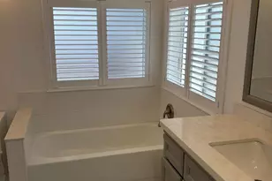 La Cienega, Yuba City, CA 95993 - Photo 14