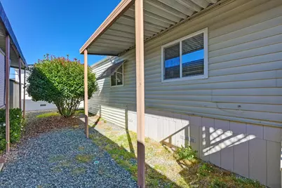 Cantabrook Street, Sacramento, CA 95828 - Photo 34