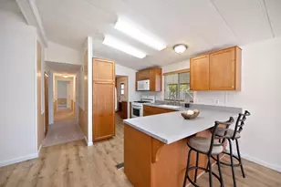 Cantabrook St, Sacramento, CA 95828 - Photo 14