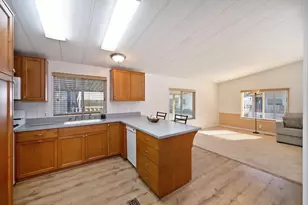 Cantabrook St, Sacramento, CA 95828 - Photo 6