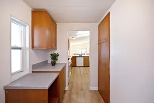 Cantabrook St, Sacramento, CA 95828 - Photo 22