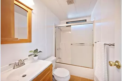 Cantabrook Street, Sacramento, CA 95828 - Photo 26