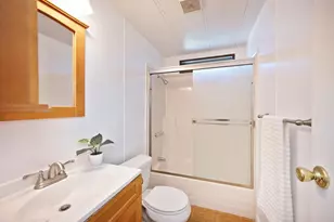 Cantabrook St, Sacramento, CA 95828 - Photo 26