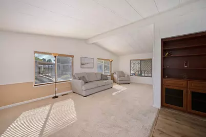 Cantabrook Street, Sacramento, CA 95828 - Photo 12