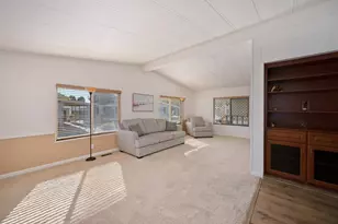 Cantabrook St, Sacramento, CA 95828 - Photo 12