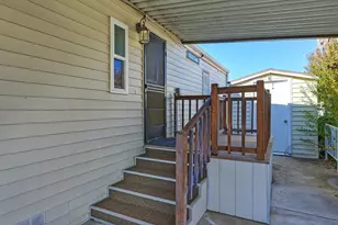 Cantabrook St, Sacramento, CA 95828 - Photo 34