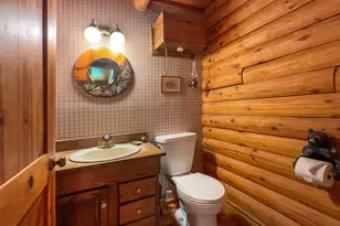 17452 Lake Vera Purdon Rd, Nevada City, CA 95959 - Photo 18