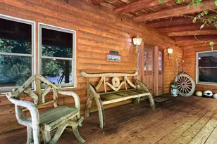 17452 Lake Vera Purdon Rd, Nevada City, CA 95959 - Photo 6