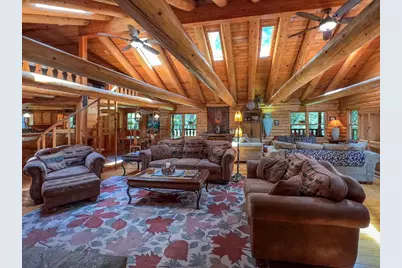 17452 Lake Vera Purdon Road, Nevada City, CA 95959 - Photo 30