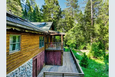 17452 Lake Vera Purdon Road, Nevada City, CA 95959 - Photo 56