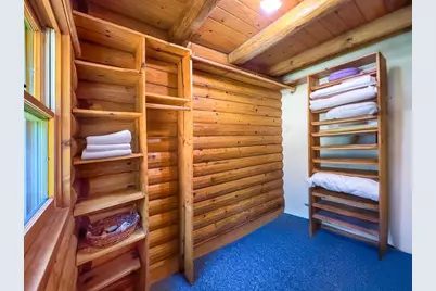 17452 Lake Vera Purdon Road, Nevada City, CA 95959 - Photo 46