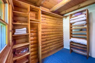 17452 Lake Vera Purdon Rd, Nevada City, CA 95959 - Photo 46