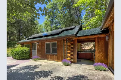 17452 Lake Vera Purdon Road, Nevada City, CA 95959 - Photo 52