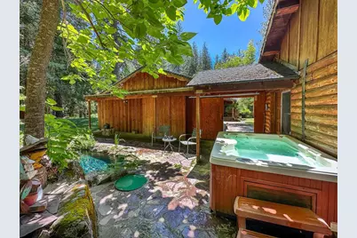 17452 Lake Vera Purdon Road, Nevada City, CA 95959 - Photo 74