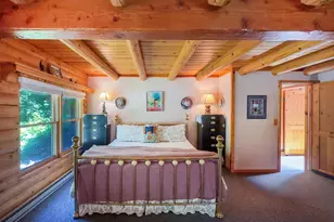 17452 Lake Vera Purdon Rd, Nevada City, CA 95959 - Photo 38