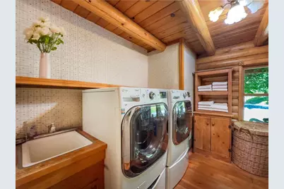 17452 Lake Vera Purdon Road, Nevada City, CA 95959 - Photo 16