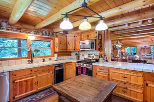 17452 Lake Vera Purdon Rd, Nevada City, CA 95959 - Photo 14