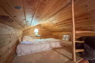 17452 Lake Vera Purdon Rd, Nevada City, CA 95959 - Photo 90