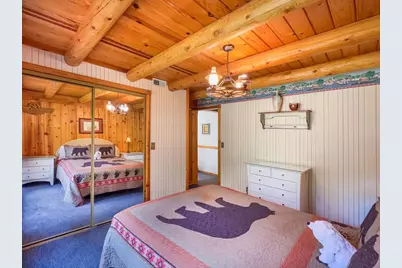 17452 Lake Vera Purdon Road, Nevada City, CA 95959 - Photo 34