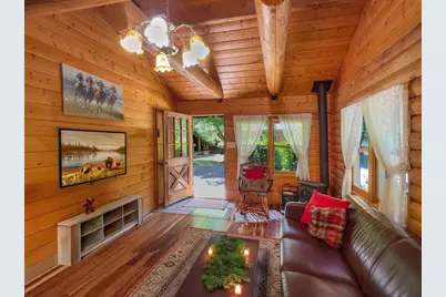 17452 Lake Vera Purdon Road, Nevada City, CA 95959 - Photo 68