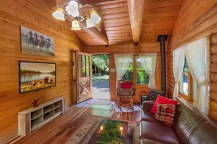 17452 Lake Vera Purdon Rd, Nevada City, CA 95959 - Photo 68