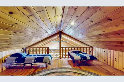 17452 Lake Vera Purdon Road, Nevada City, CA 95959 - Photo 28