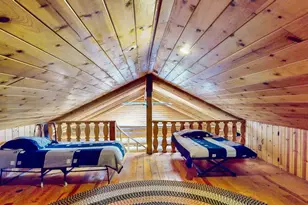 17452 Lake Vera Purdon Rd, Nevada City, CA 95959 - Photo 28