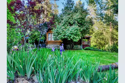 17452 Lake Vera Purdon Road, Nevada City, CA 95959 - Photo 54