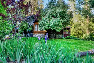 17452 Lake Vera Purdon Rd, Nevada City, CA 95959 - Photo 54
