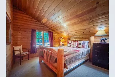 17452 Lake Vera Purdon Road, Nevada City, CA 95959 - Photo 92