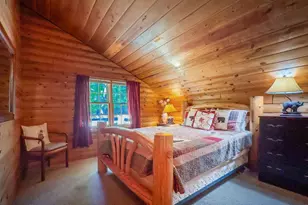 17452 Lake Vera Purdon Rd, Nevada City, CA 95959 - Photo 92