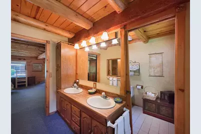 17452 Lake Vera Purdon Road, Nevada City, CA 95959 - Photo 44