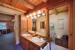 17452 Lake Vera Purdon Rd, Nevada City, CA 95959 - Photo 44