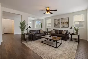 1513 Rock Springs Ave, Manteca, CA 95337 - Photo 16