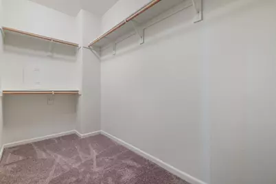 1513 Rock Springs Avenue, Manteca, CA 95337 - Photo 32