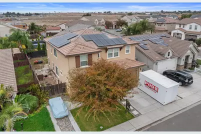 1513 Rock Springs Avenue, Manteca, CA 95337 - Photo 44