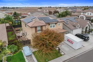 1513 Rock Springs Ave, Manteca, CA 95337 - Photo 44