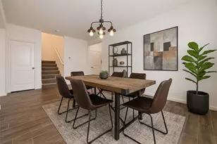 1513 Rock Springs Ave, Manteca, CA 95337 - Photo 14