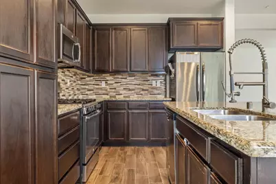 1513 Rock Springs Avenue, Manteca, CA 95337 - Photo 18