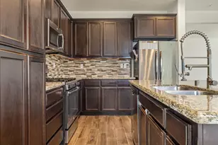 1513 Rock Springs Ave, Manteca, CA 95337 - Photo 18