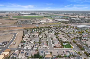 1513 Rock Springs Ave, Manteca, CA 95337 - Photo 50