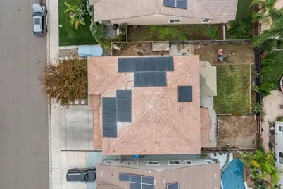 1513 Rock Springs Avenue, Manteca, CA 95337 - Photo 46