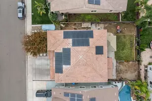 1513 Rock Springs Ave, Manteca, CA 95337 - Photo 46