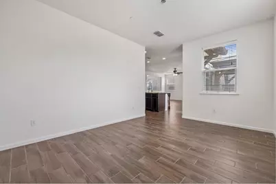 1513 Rock Springs Avenue, Manteca, CA 95337 - Photo 20