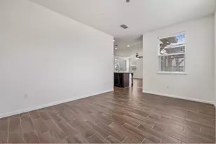 1513 Rock Springs Ave, Manteca, CA 95337 - Photo 20