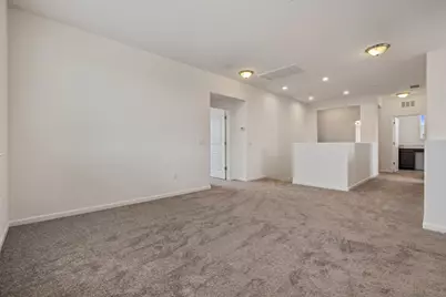 1513 Rock Springs Avenue, Manteca, CA 95337 - Photo 26
