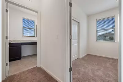 1513 Rock Springs Avenue, Manteca, CA 95337 - Photo 36