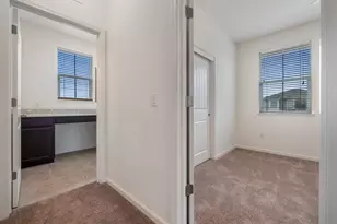 1513 Rock Springs Ave, Manteca, CA 95337 - Photo 36