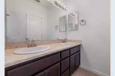 1513 Rock Springs Avenue, Manteca, CA 95337 - Photo 40