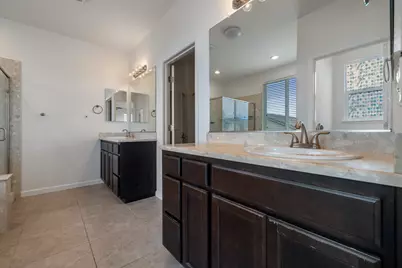 1513 Rock Springs Avenue, Manteca, CA 95337 - Photo 30